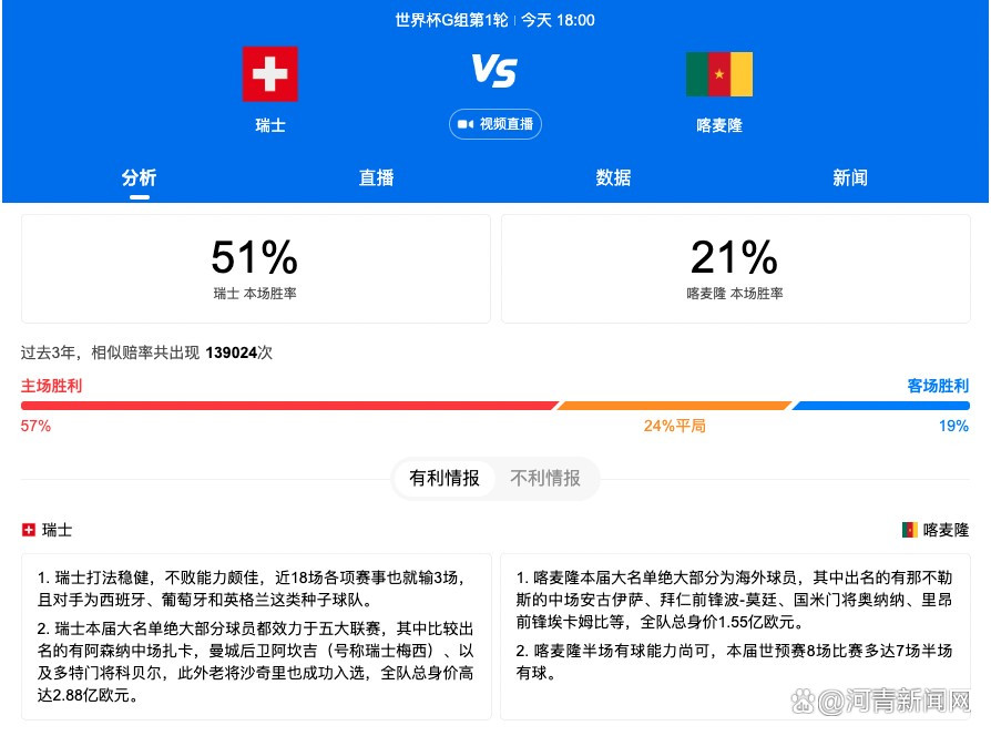 今日，影片曝光“许愿澡堂智擒付贵”正片片段